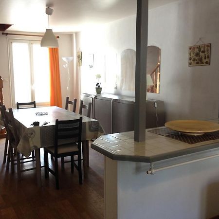 Appartements Entre Terre Et Mer ディエップ エクステリア 写真