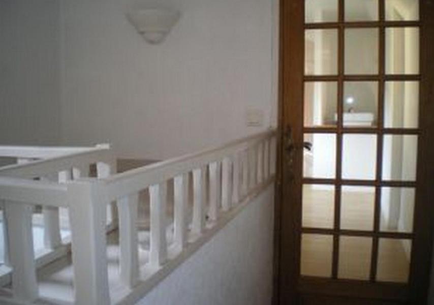 Appartements Entre Terre Et Mer ディエップ 部屋 写真